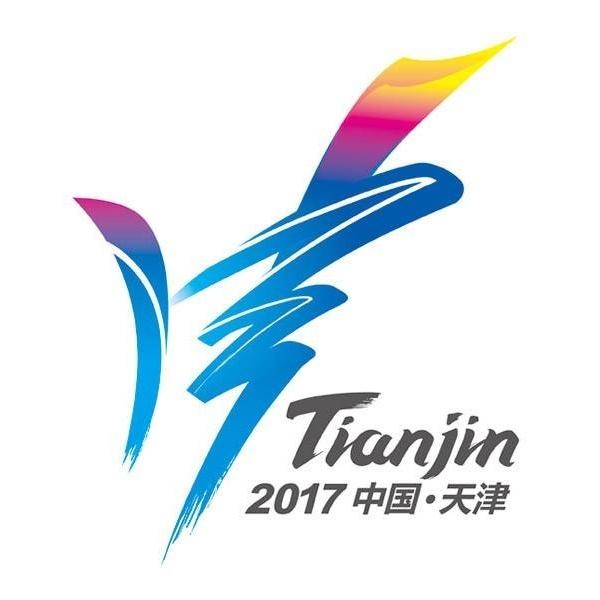 综合久久伊人